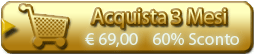 Acquista 3 Mesi di Assistenza