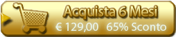 Acquista 6 Mesi di Assistenza